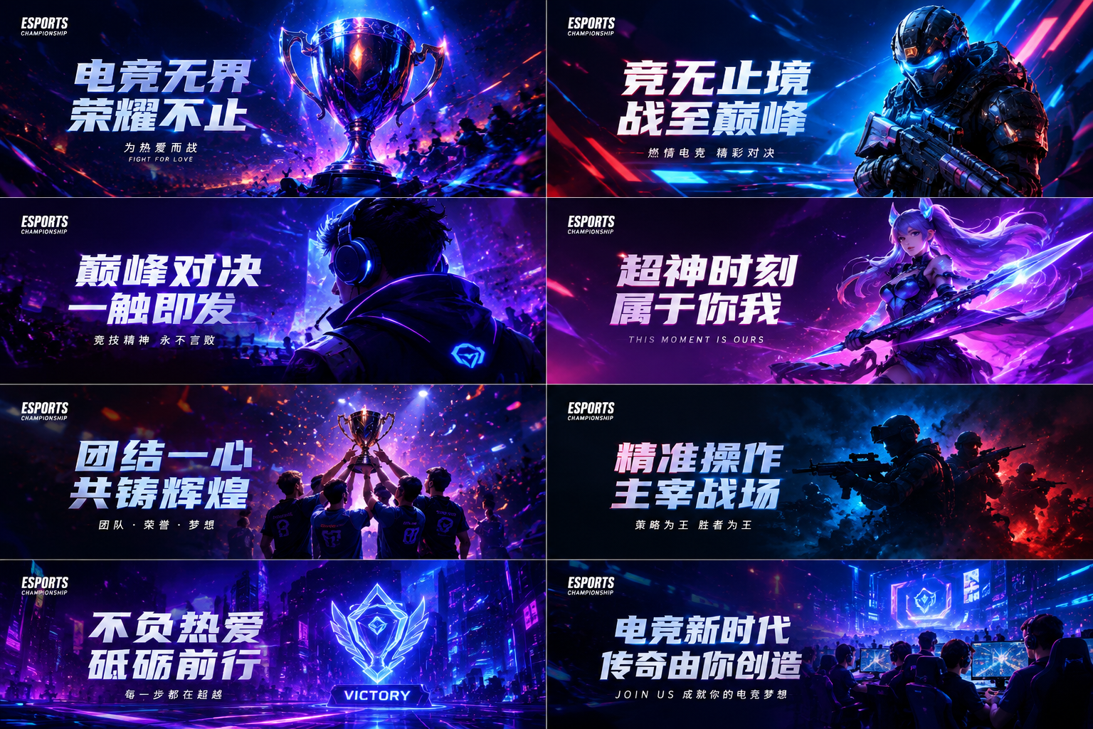 PG电游天竺王朝网页 平台优化